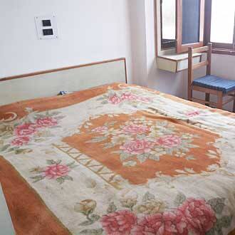 Hotel Dayal Regency, Dalhousie 3